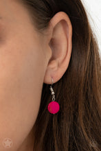 Load image into Gallery viewer, Kaleidoscopically Captivating - Multi