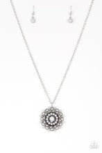 Load image into Gallery viewer, Boho Bonanza - Silver