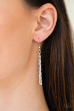 Load image into Gallery viewer, Stone River - Red