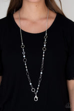 Load image into Gallery viewer, Kid In A Candy Shop - White