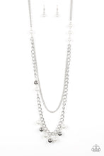 Load image into Gallery viewer, Modern Musical - White