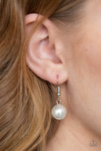 Load image into Gallery viewer, Modern Musical - White