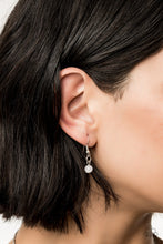 Load image into Gallery viewer, Everyday Enchantment - White