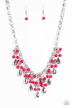 Load image into Gallery viewer, Travelling Trendsetter - Pink