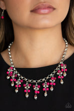 Load image into Gallery viewer, Travelling Trendsetter - Pink