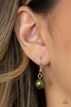 Load image into Gallery viewer, SoHo Sweetheart - Green