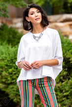 Load image into Gallery viewer, Sunset Sightings - 0821