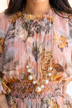 Load image into Gallery viewer, Fiercely 5th Avenue - 0821