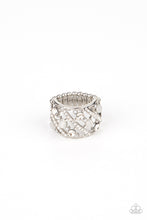 Load image into Gallery viewer, Bubbles for Brunch - White (R709)