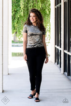 Load image into Gallery viewer, Magnificent Musings - 0922