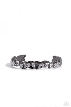 Load image into Gallery viewer, Enticingly Icy - Black