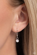 Load image into Gallery viewer, Bedazzled Bliss - Pink