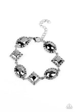Load image into Gallery viewer, Decade of Dazzle - Silver