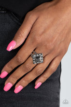 Load image into Gallery viewer, Transformational Twinkle - Silver (R699)