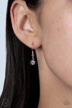 Load image into Gallery viewer, Fluttering Fanatic - Multi