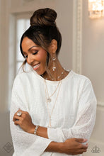 Load image into Gallery viewer, Fiercely 5th Avenue - 0223