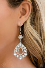 Load image into Gallery viewer, Fiercely 5th Avenue - 0723