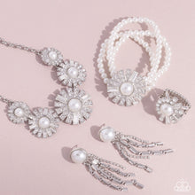 Load image into Gallery viewer, Fiercely 5th Avenue - 1023