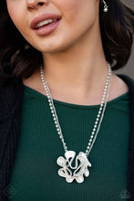 Load image into Gallery viewer, Fiercely 5th Avenue - 1123