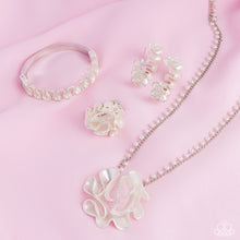 Load image into Gallery viewer, Fiercely 5th Avenue - 1123