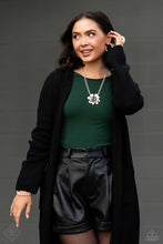 Load image into Gallery viewer, Fiercely 5th Avenue - 1123