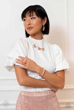 Load image into Gallery viewer, Fiercely 5th Avenue - 1223