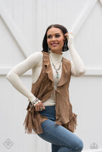 Load image into Gallery viewer, Simply Santa Fe - 0723