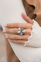 Load image into Gallery viewer, Simply Santa Fe - 0723