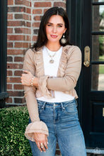 Load image into Gallery viewer, Simply Santa Fe - 0923