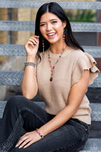 Load image into Gallery viewer, Simply Santa Fe - 1123