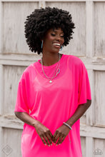 Load image into Gallery viewer, Sunset Sightings - 0923