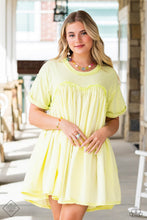 Load image into Gallery viewer, Sunset Sightings - 1023