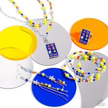 Load image into Gallery viewer, Sunset Sightings - 1123