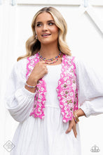 Load image into Gallery viewer, Sunset Sightings - 1223