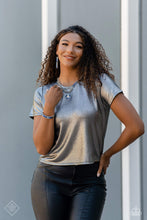 Load image into Gallery viewer, Magnificent Musings - 0723