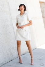 Load image into Gallery viewer, Magnificent Musings - 0923