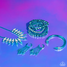 Load image into Gallery viewer, Magnificent Musings - 1223