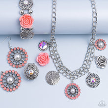 Load image into Gallery viewer, Glimpses of Malibu - 0223