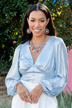 Load image into Gallery viewer, Glimpses of Malibu - 0223