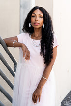 Load image into Gallery viewer, Glimpses of Malibu - 0923