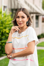 Load image into Gallery viewer, Glimpses of Malibu - 1023