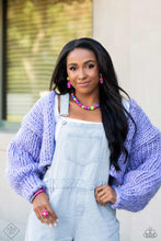 Load image into Gallery viewer, Glimpses of Malibu - 1123