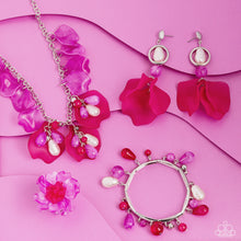 Load image into Gallery viewer, Glimpses of Malibu - 1223