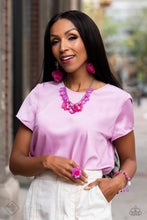 Load image into Gallery viewer, Glimpses of Malibu - 1223