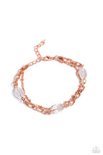 Load image into Gallery viewer, Business Brunch - Copper