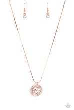 Load image into Gallery viewer, Haute Hybrid - Copper