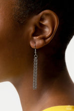 Load image into Gallery viewer, Subtle Season - Silver