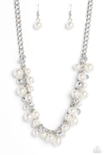 Load image into Gallery viewer, Glinting Goddess - Silver