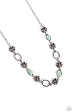 Load image into Gallery viewer, Casablanca Chic - Blue