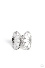 Load image into Gallery viewer, Concaved Catwalk - White (R696)